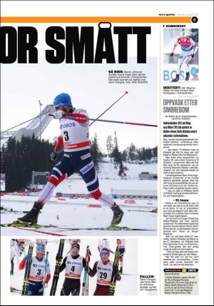 verdensgang_sporten-20180311_000_00_00_005.pdf