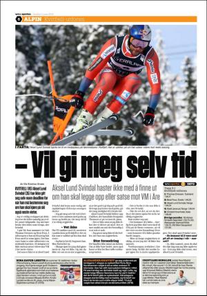 verdensgang_sporten-20180311_000_00_00_006.pdf