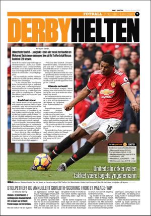 verdensgang_sporten-20180311_000_00_00_007.pdf