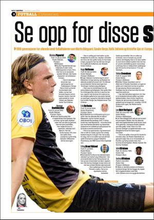 verdensgang_sporten-20180311_000_00_00_008.pdf