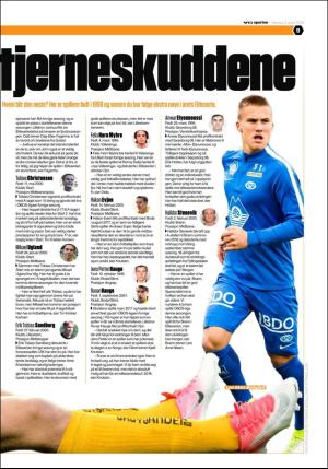 verdensgang_sporten-20180311_000_00_00_009.pdf