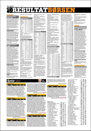 verdensgang_sporten-20180311_000_00_00_010.pdf
