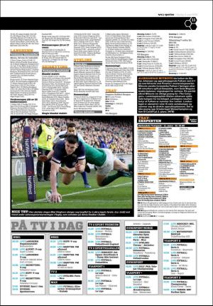 verdensgang_sporten-20180311_000_00_00_011.pdf