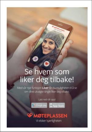 verdensgang_sporten-20180311_000_00_00_012.pdf