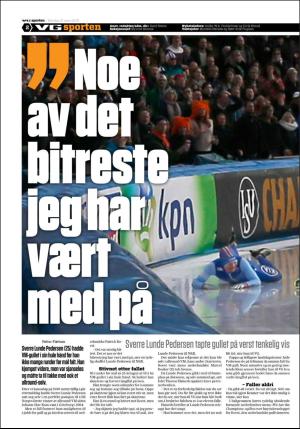 verdensgang_sporten-20180312_000_00_00_002.pdf