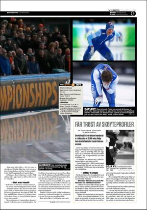 verdensgang_sporten-20180312_000_00_00_003.pdf
