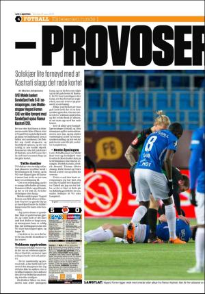 verdensgang_sporten-20180312_000_00_00_004.pdf