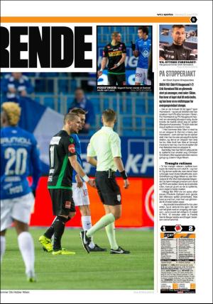 verdensgang_sporten-20180312_000_00_00_005.pdf