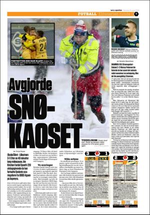 verdensgang_sporten-20180312_000_00_00_007.pdf