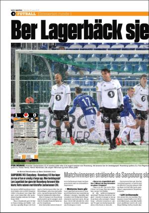 verdensgang_sporten-20180312_000_00_00_008.pdf