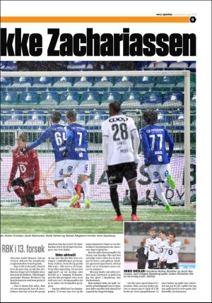 verdensgang_sporten-20180312_000_00_00_009.pdf