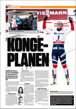 verdensgang_sporten-20180312_000_00_00_010.pdf