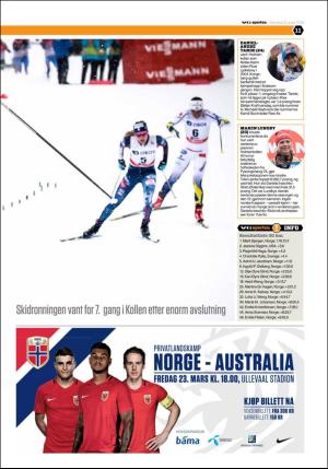 verdensgang_sporten-20180312_000_00_00_011.pdf