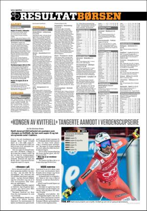 verdensgang_sporten-20180312_000_00_00_012.pdf