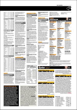 verdensgang_sporten-20180312_000_00_00_013.pdf