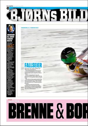 verdensgang_sporten-20180312_000_00_00_014.pdf