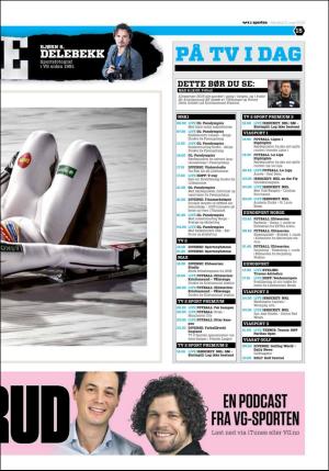 verdensgang_sporten-20180312_000_00_00_015.pdf