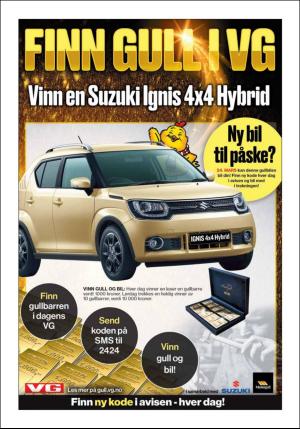 verdensgang_sporten-20180312_000_00_00_016.pdf