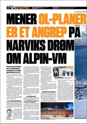 verdensgang_sporten-20180313_000_00_00_002.pdf