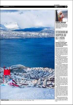 verdensgang_sporten-20180313_000_00_00_003.pdf