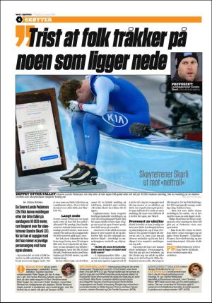 verdensgang_sporten-20180313_000_00_00_004.pdf