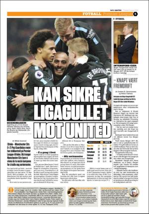 verdensgang_sporten-20180313_000_00_00_005.pdf