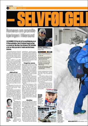 verdensgang_sporten-20180313_000_00_00_006.pdf