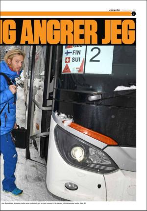 verdensgang_sporten-20180313_000_00_00_007.pdf