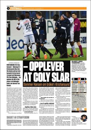 verdensgang_sporten-20180313_000_00_00_008.pdf