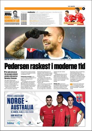verdensgang_sporten-20180313_000_00_00_009.pdf