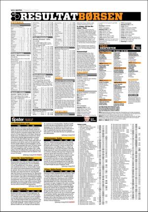 verdensgang_sporten-20180313_000_00_00_010.pdf