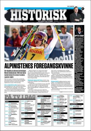 verdensgang_sporten-20180313_000_00_00_011.pdf