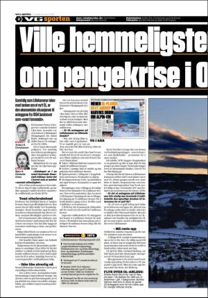 verdensgang_sporten-20180314_000_00_00_002.pdf