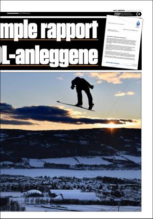 verdensgang_sporten-20180314_000_00_00_003.pdf
