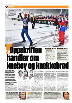 verdensgang_sporten-20180314_000_00_00_004.pdf