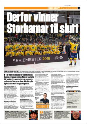 verdensgang_sporten-20180314_000_00_00_005.pdf