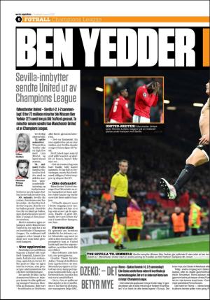 verdensgang_sporten-20180314_000_00_00_006.pdf