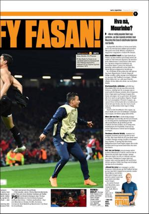 verdensgang_sporten-20180314_000_00_00_007.pdf