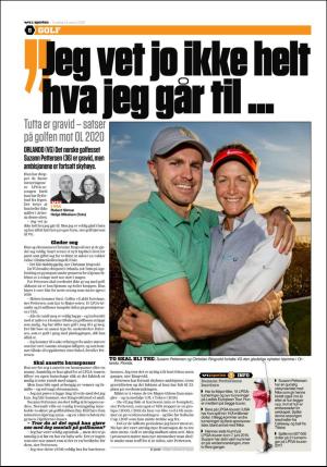 verdensgang_sporten-20180314_000_00_00_008.pdf