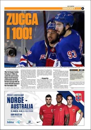 verdensgang_sporten-20180314_000_00_00_009.pdf