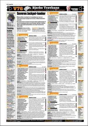 verdensgang_sporten-20180314_000_00_00_010.pdf