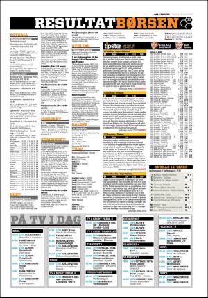 verdensgang_sporten-20180314_000_00_00_011.pdf