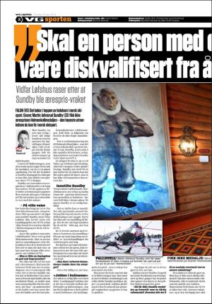 verdensgang_sporten-20180315_000_00_00_002.pdf