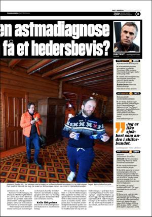 verdensgang_sporten-20180315_000_00_00_003.pdf