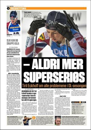 verdensgang_sporten-20180315_000_00_00_004.pdf