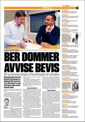 verdensgang_sporten-20180315_000_00_00_005.pdf