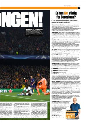 verdensgang_sporten-20180315_000_00_00_007.pdf
