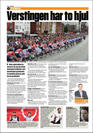 verdensgang_sporten-20180315_000_00_00_008.pdf