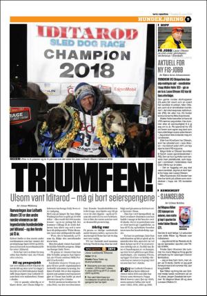 verdensgang_sporten-20180315_000_00_00_009.pdf