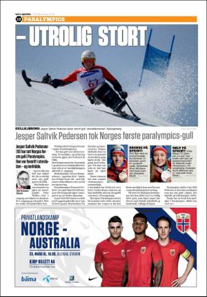 verdensgang_sporten-20180315_000_00_00_010.pdf